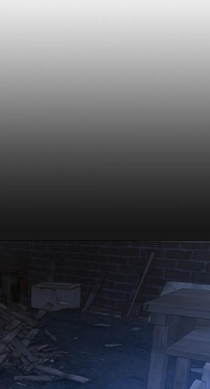 Read Reality Quest chapter 88 image 18 on Lezhin