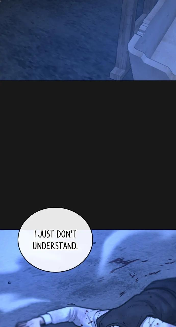 Read Reality Quest chapter 88 image 19 on Lezhin