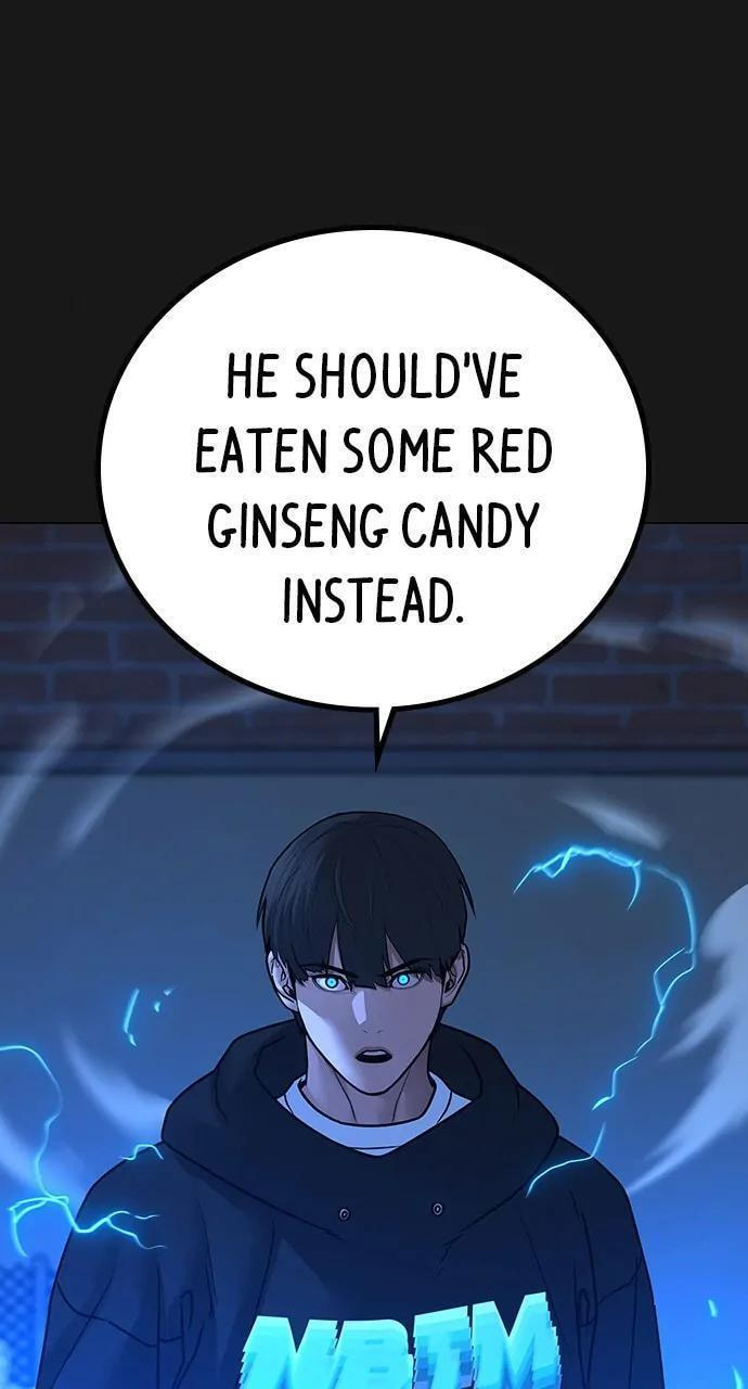Read Reality Quest chapter 88 image 22 on Lezhin