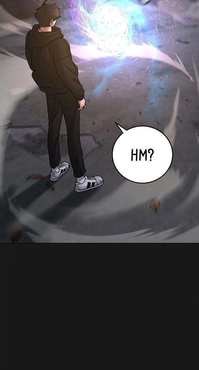 Read Reality Quest chapter 88 image 25 on Lezhin