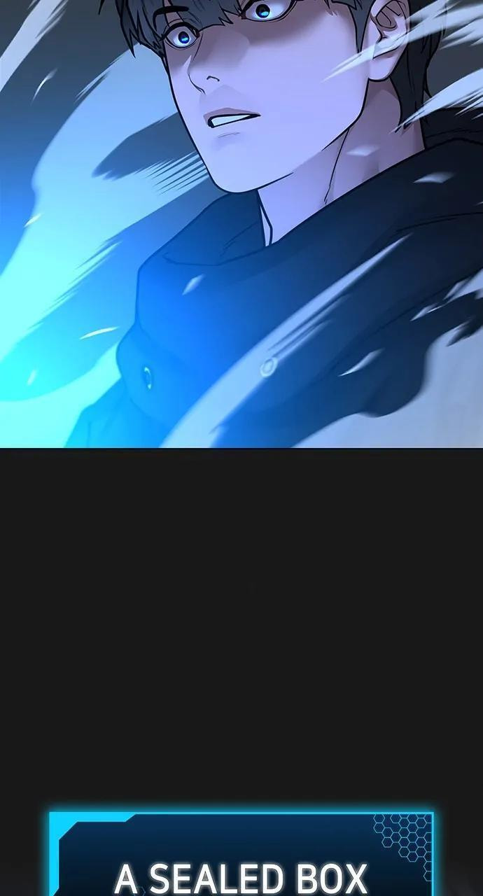 Read Reality Quest chapter 88 image 28 on Lezhin