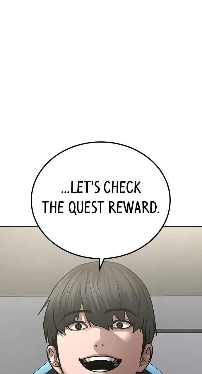Read Reality Quest chapter 88 image 3 on Lezhin