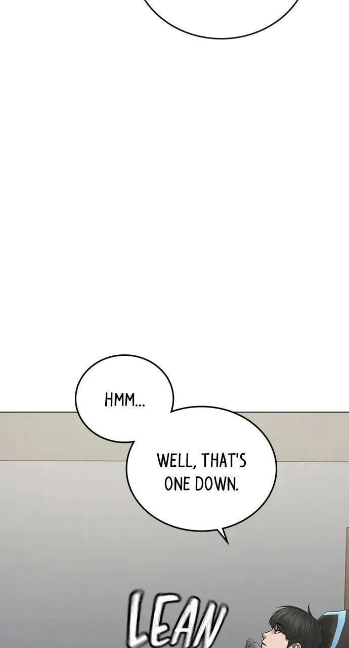 Read Reality Quest chapter 88 image 37 on Lezhin