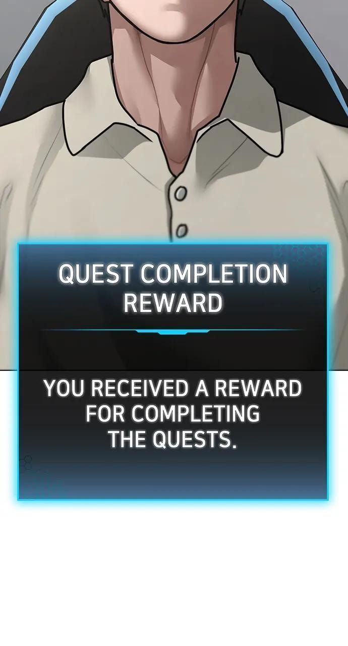Read Reality Quest chapter 88 image 4 on Lezhin