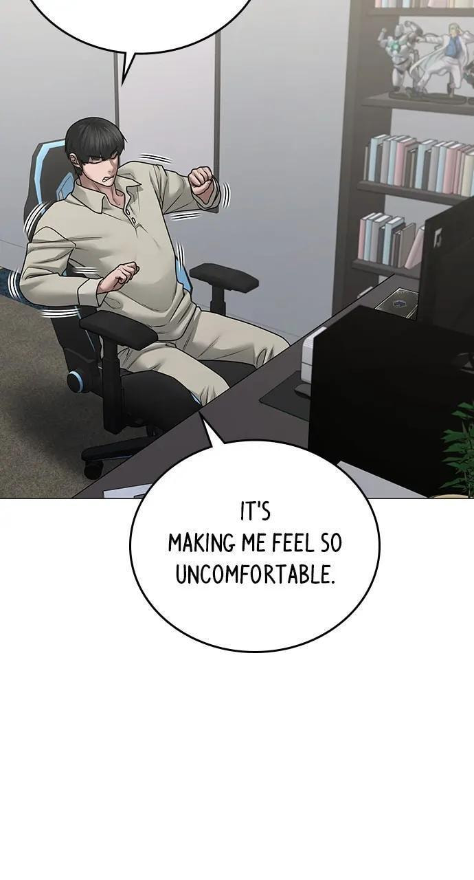 Read Reality Quest chapter 88 image 42 on Lezhin