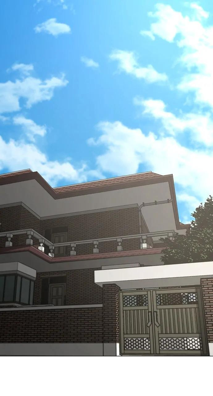 Read Reality Quest chapter 88 image 45 on Lezhin
