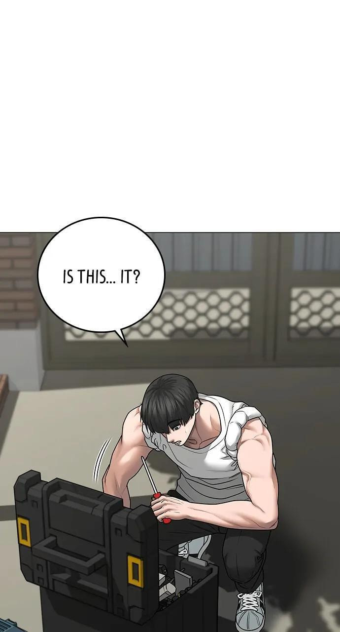 Read Reality Quest chapter 88 image 47 on Lezhin