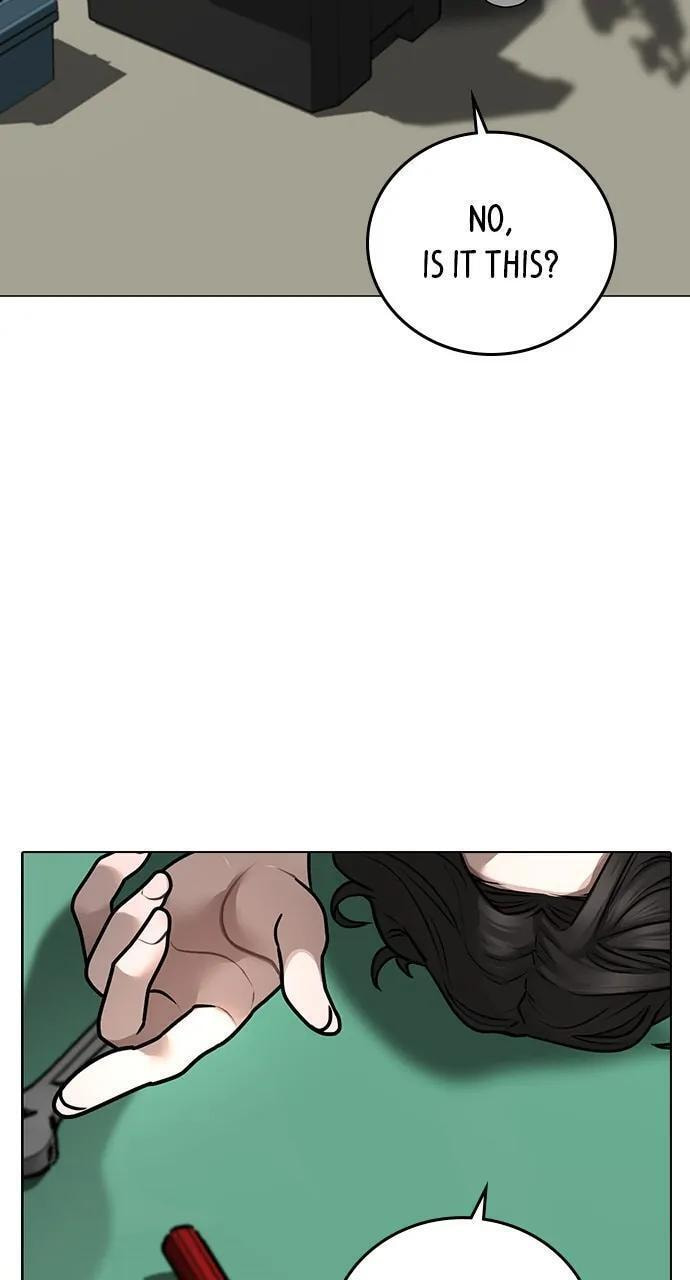 Read Reality Quest chapter 88 image 48 on Lezhin
