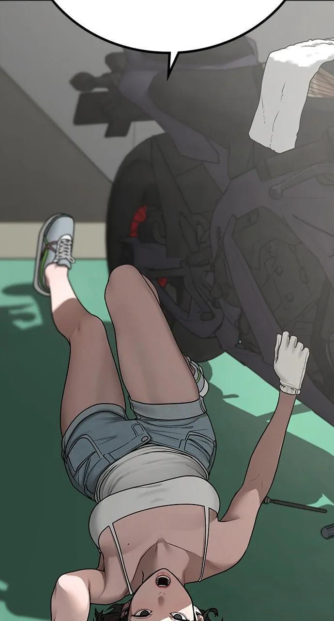 Read Reality Quest chapter 88 image 50 on Lezhin