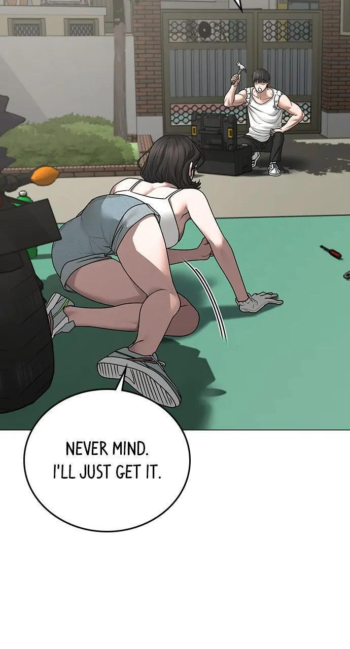 Read Reality Quest chapter 88 image 52 on Lezhin