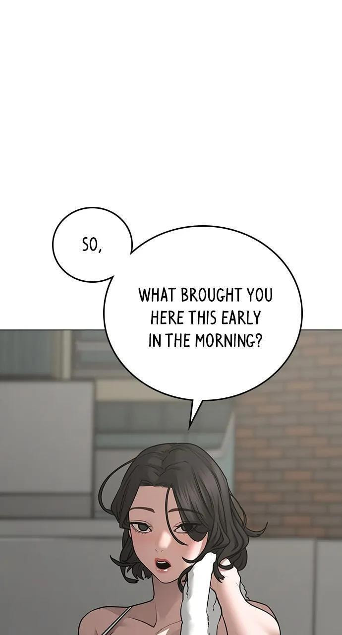 Read Reality Quest chapter 88 image 53 on Lezhin