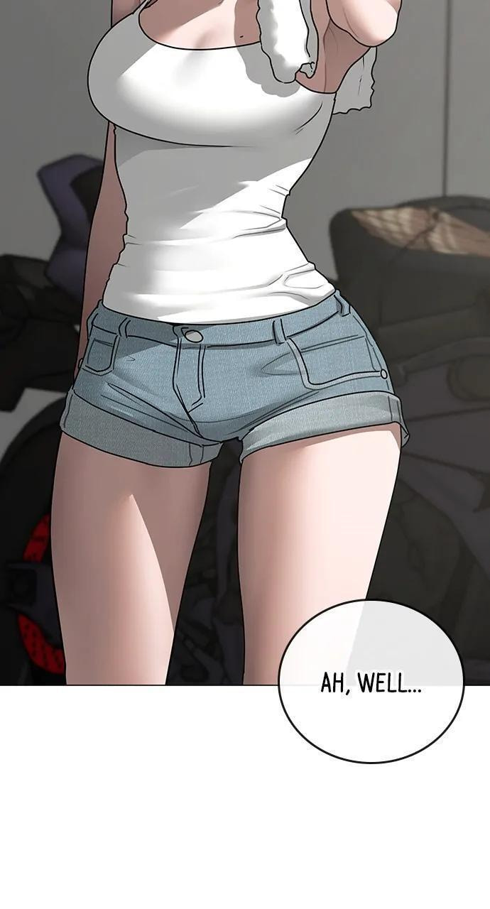 Read Reality Quest chapter 88 image 54 on Lezhin