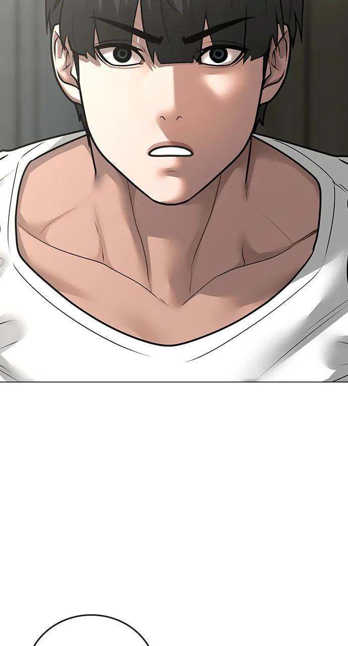 Read Reality Quest chapter 88 image 56 on Lezhin