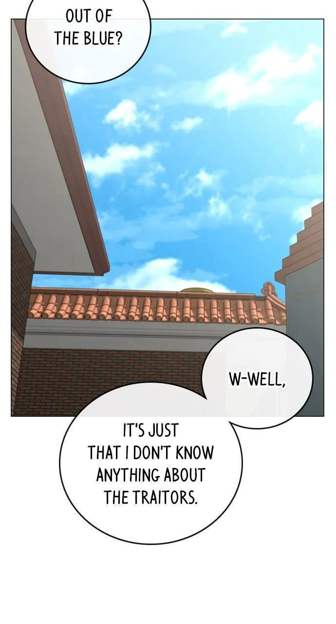 Read Reality Quest chapter 88 image 57 on Lezhin