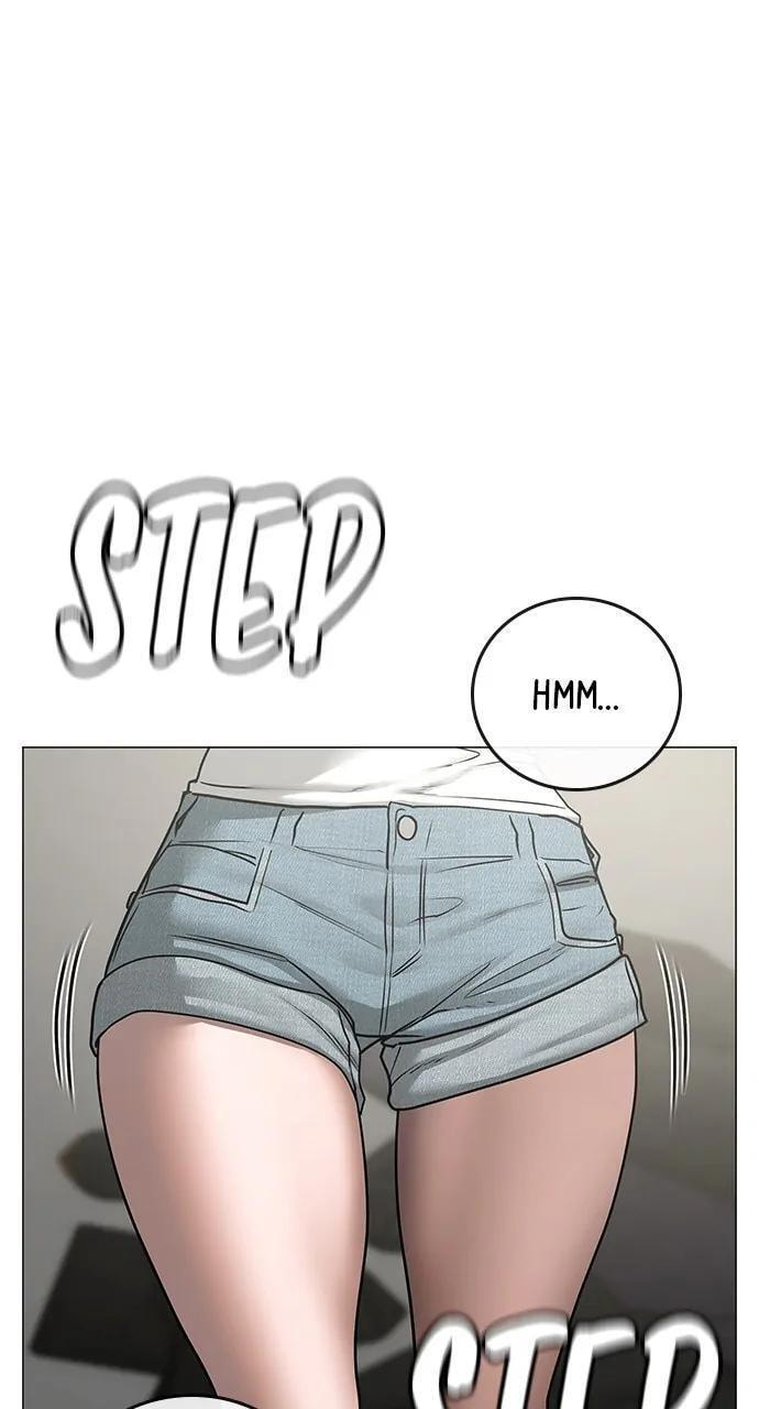 Read Reality Quest chapter 88 image 58 on Lezhin