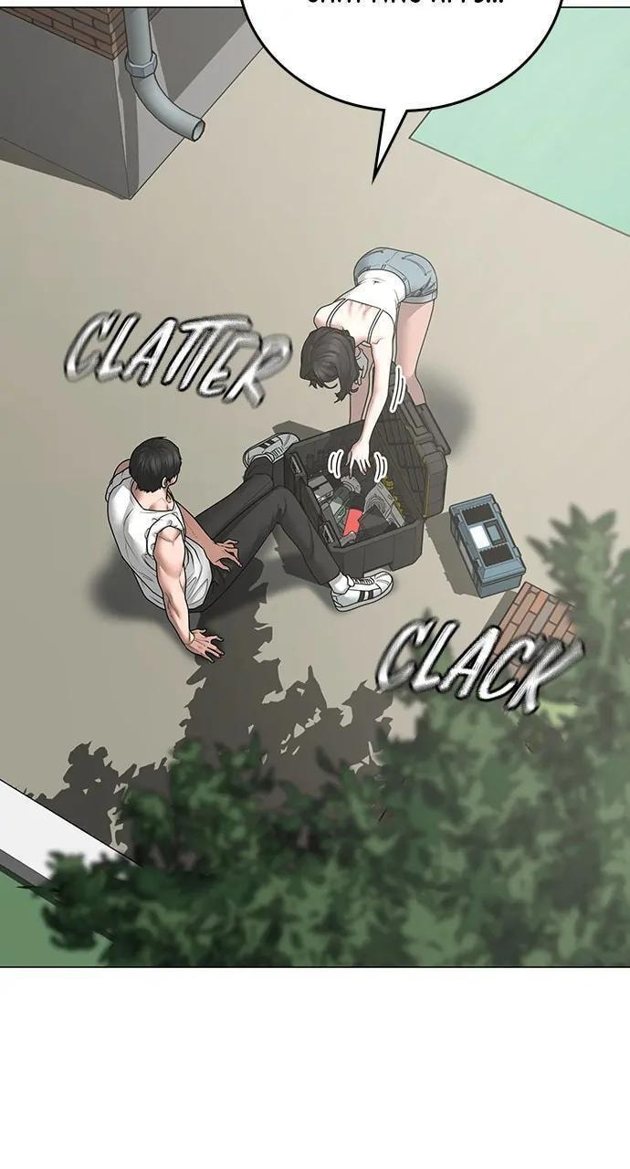 Read Reality Quest chapter 88 image 62 on Lezhin