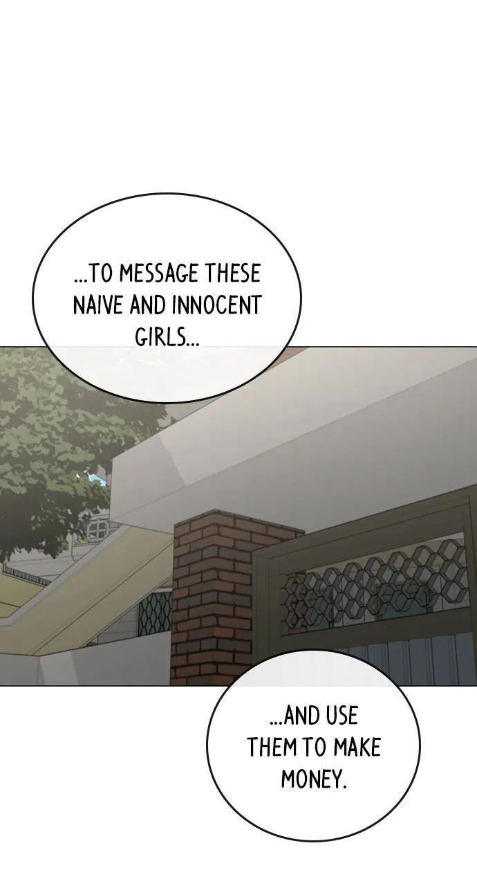 Read Reality Quest chapter 88 image 63 on Lezhin