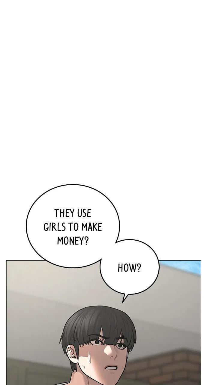 Read Reality Quest chapter 88 image 64 on Lezhin