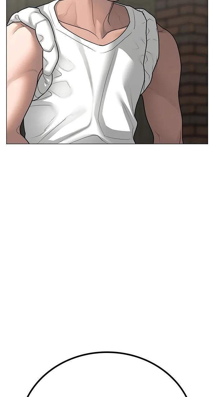 Read Reality Quest chapter 88 image 65 on Lezhin