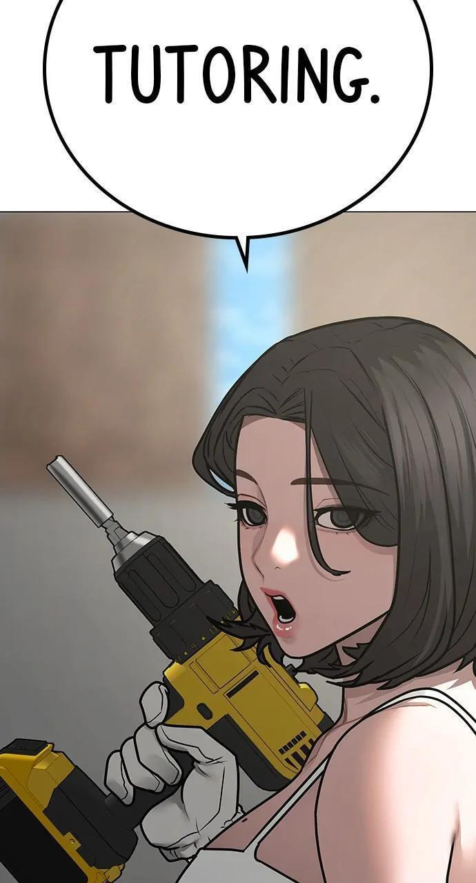 Read Reality Quest chapter 88 image 66 on Lezhin