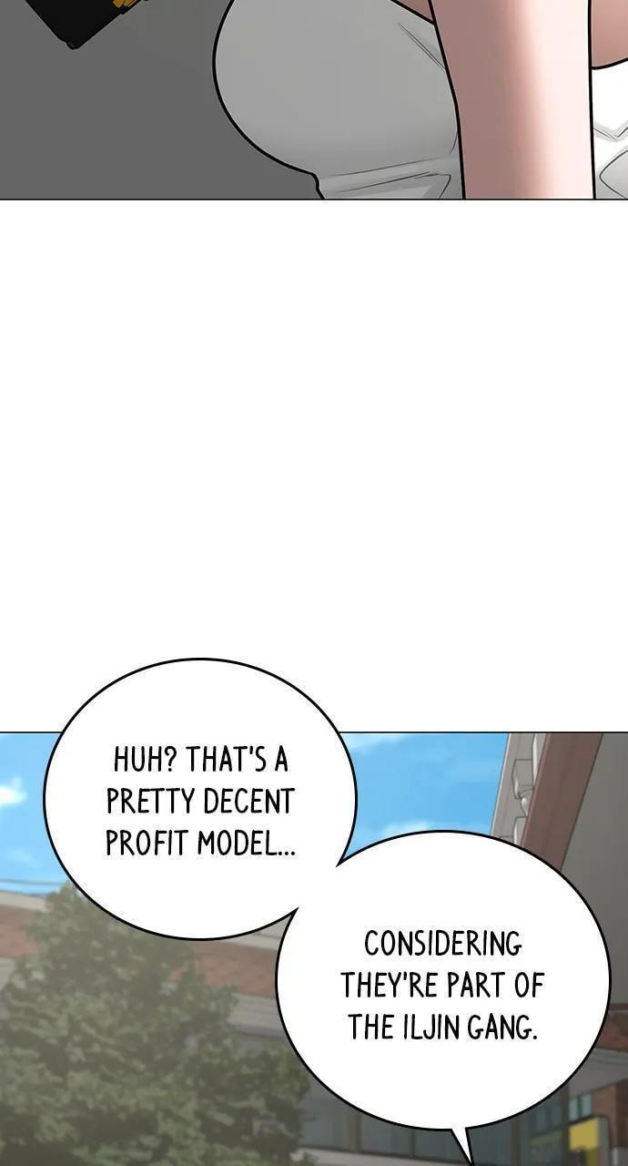 Read Reality Quest chapter 88 image 67 on Lezhin