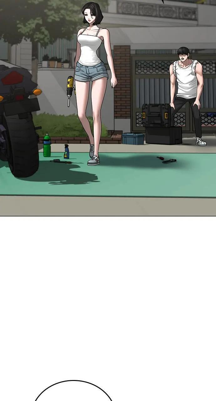 Read Reality Quest chapter 88 image 68 on Lezhin