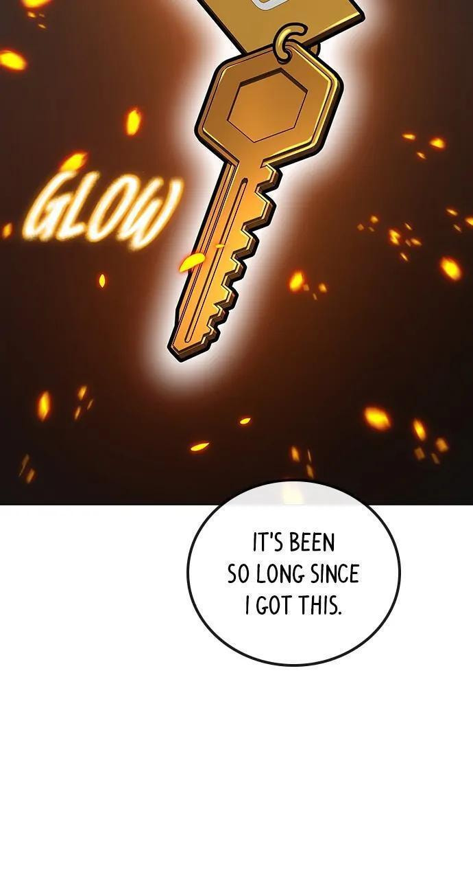 Read Reality Quest chapter 88 image 7 on Lezhin