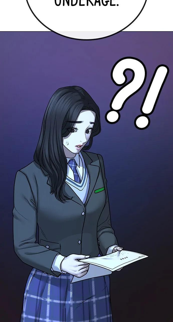 Read Reality Quest chapter 88 image 74 on Lezhin