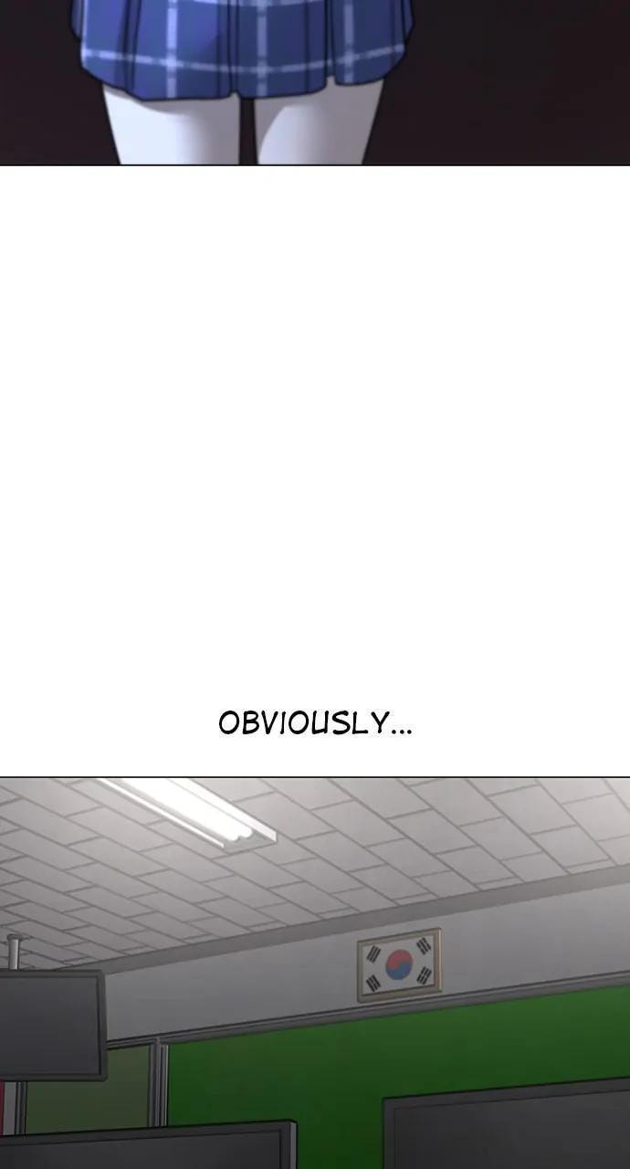 Read Reality Quest chapter 88 image 75 on Lezhin