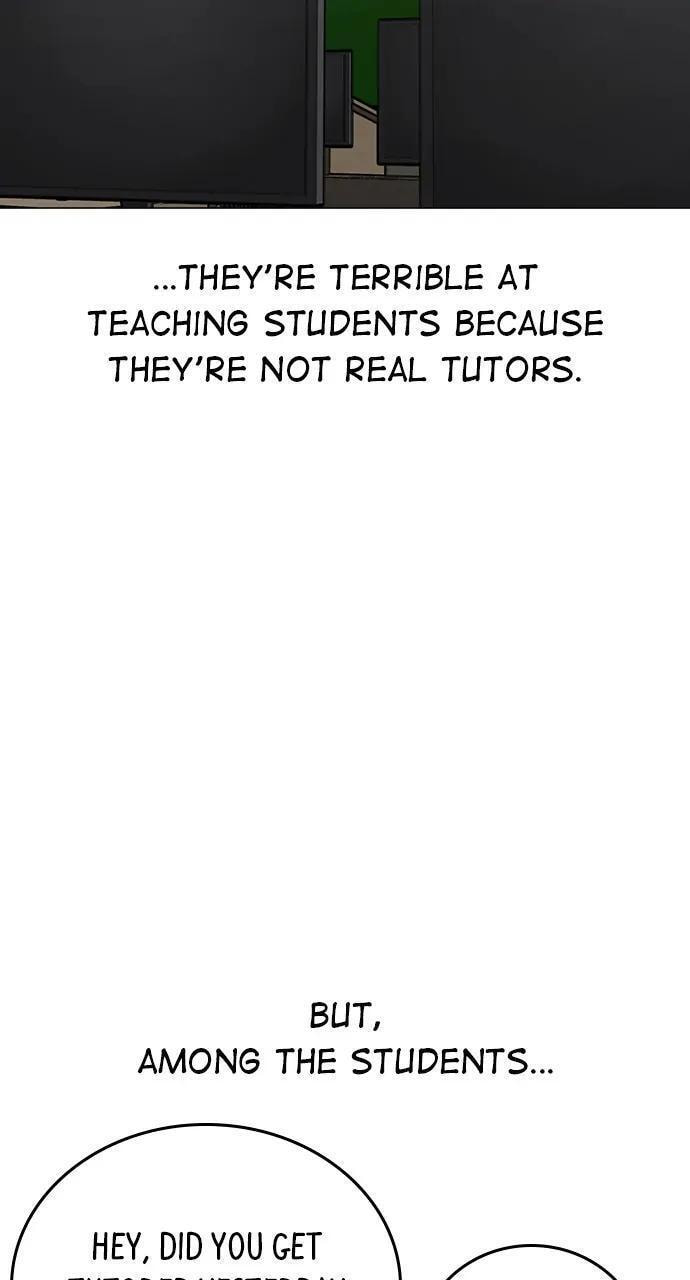 Read Reality Quest chapter 88 image 76 on Lezhin