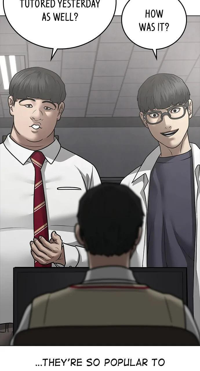 Read Reality Quest chapter 88 image 77 on Lezhin