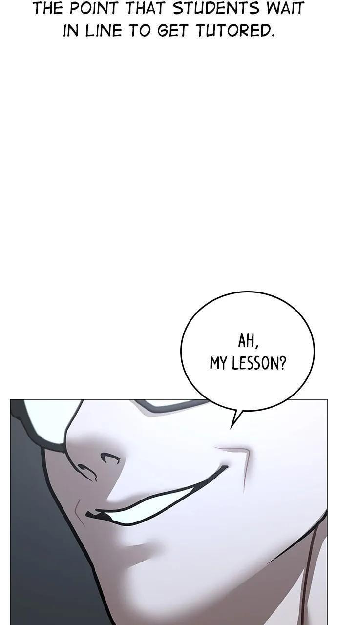 Read Reality Quest chapter 88 image 78 on Lezhin