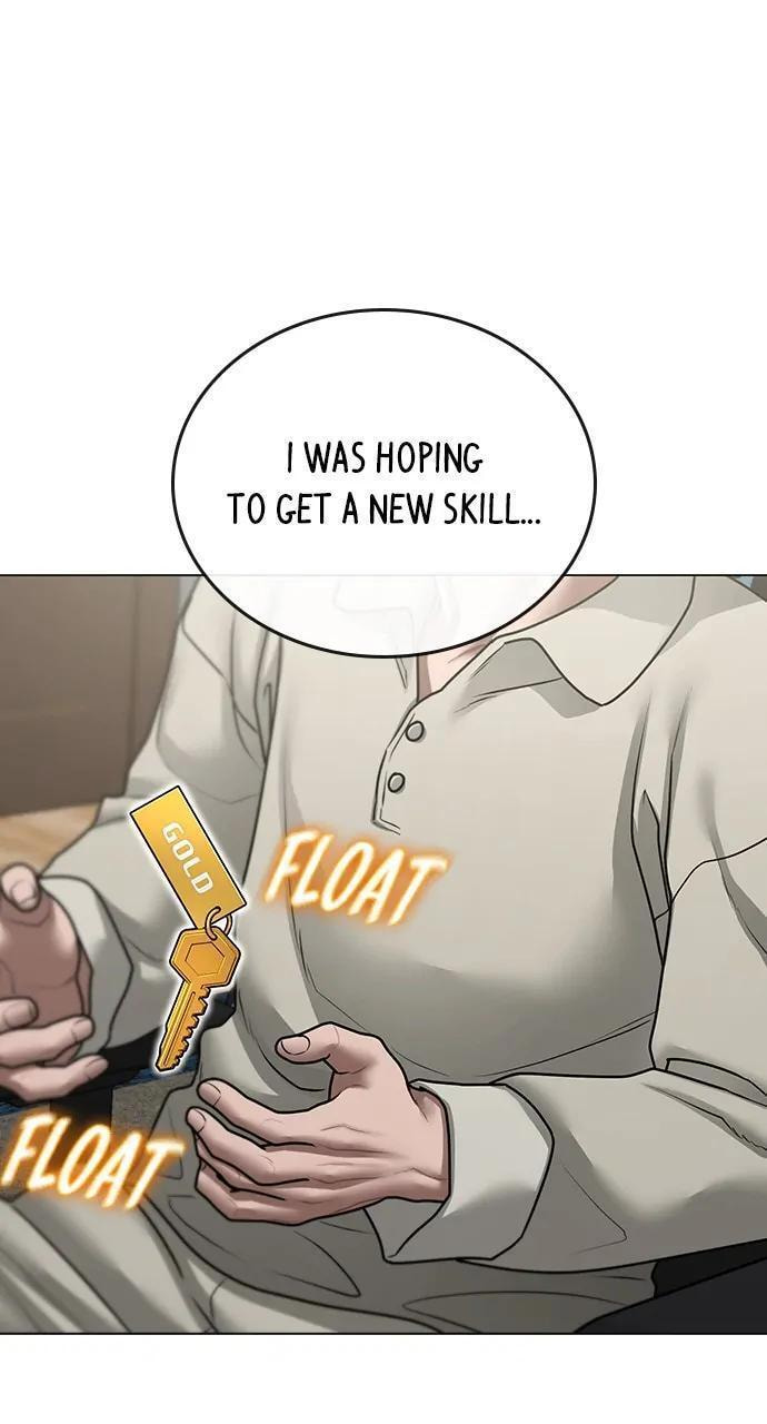 Read Reality Quest chapter 88 image 8 on Lezhin