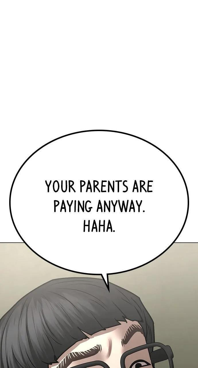 Read Reality Quest chapter 88 image 83 on Lezhin