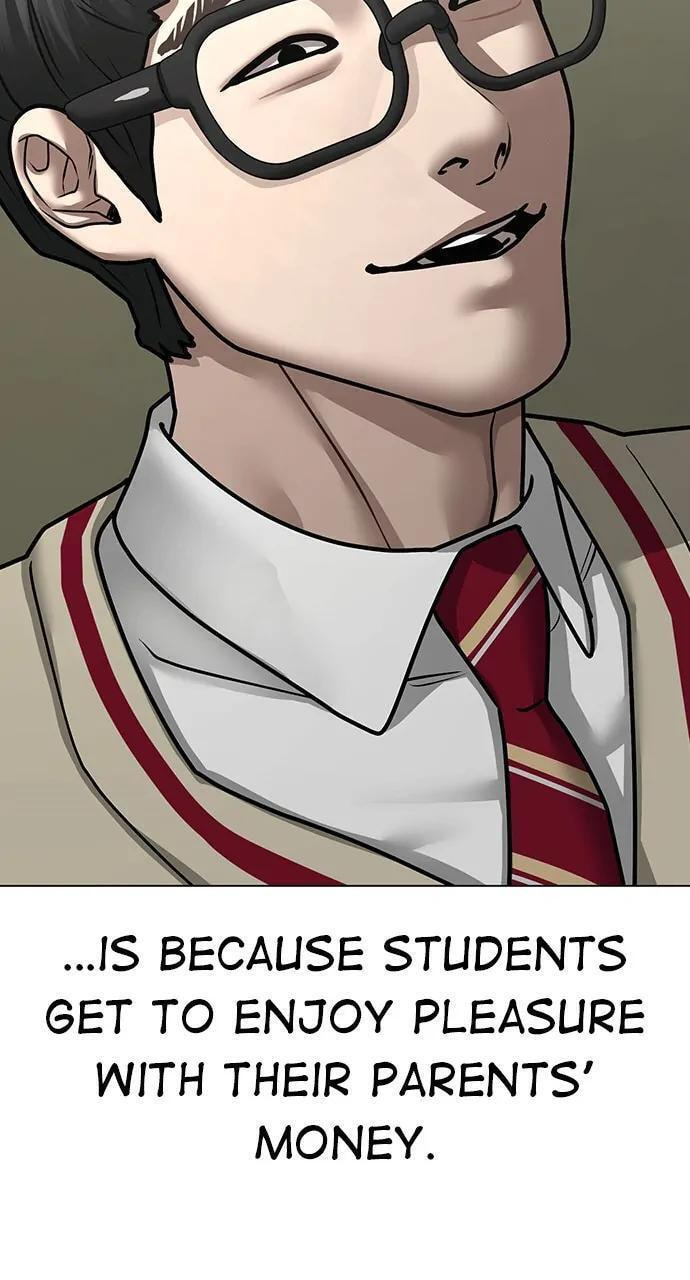 Read Reality Quest chapter 88 image 84 on Lezhin