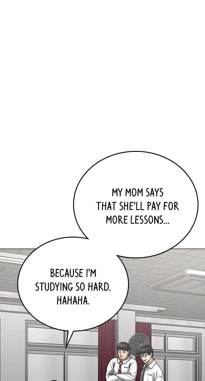Read Reality Quest chapter 88 image 85 on Lezhin