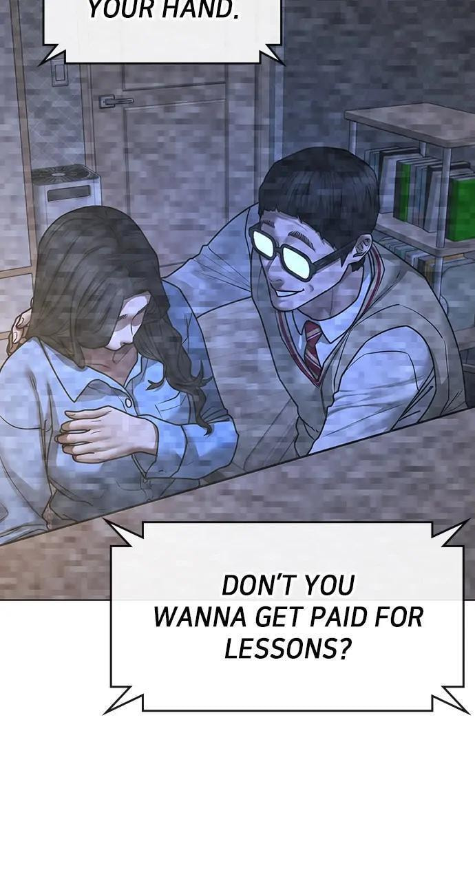 Read Reality Quest chapter 88 image 88 on Lezhin