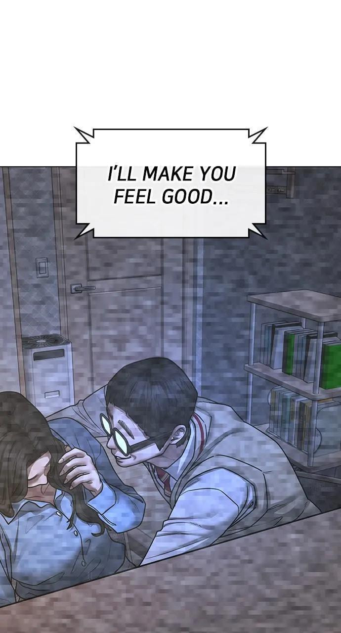 Read Reality Quest chapter 88 image 89 on Lezhin