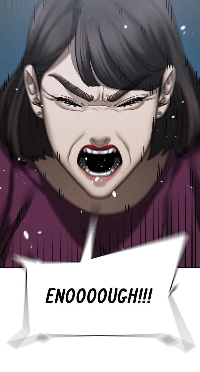Read Reality Quest chapter 88 image 91 on Lezhin
