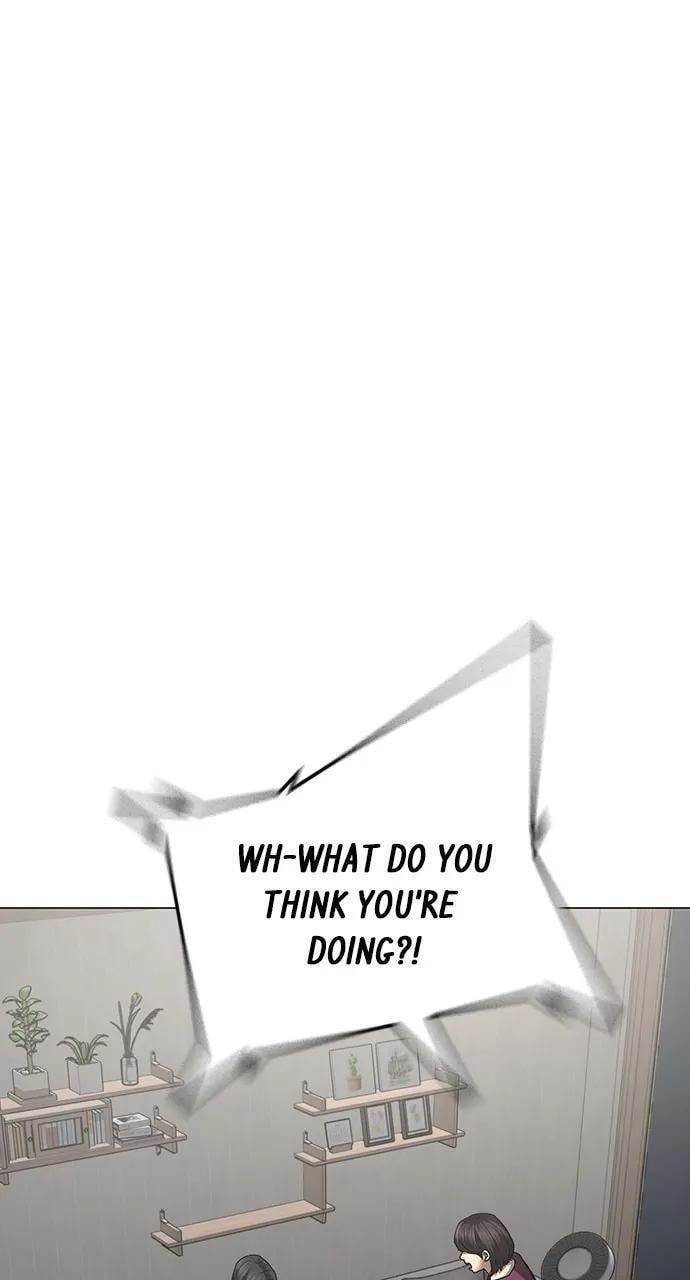 Read Reality Quest chapter 88 image 92 on Lezhin