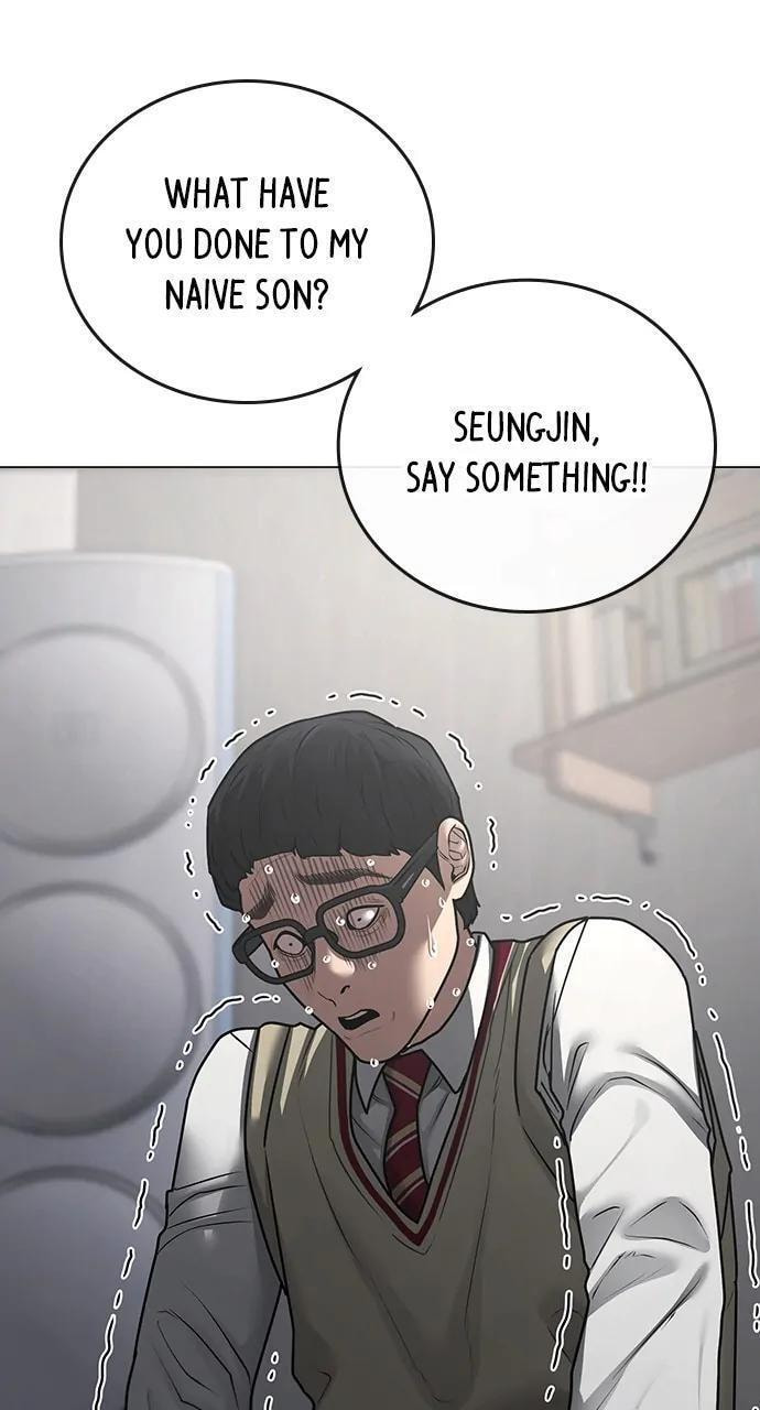 Read Reality Quest chapter 88 image 94 on Lezhin