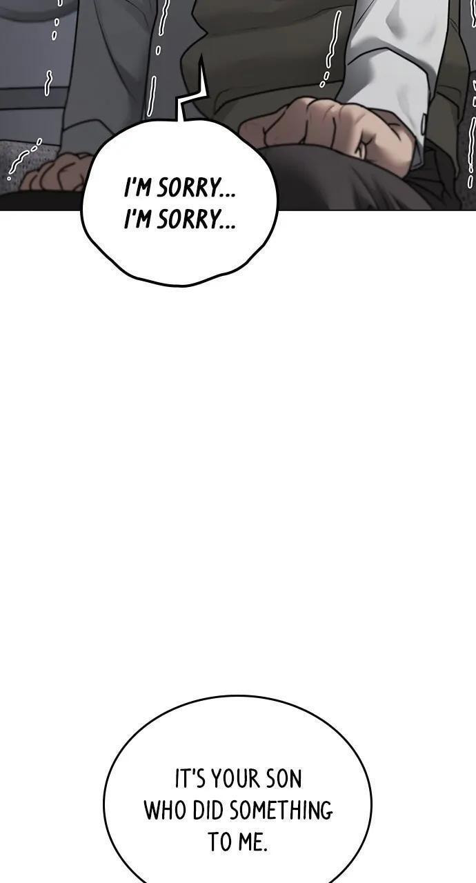 Read Reality Quest chapter 88 image 95 on Lezhin