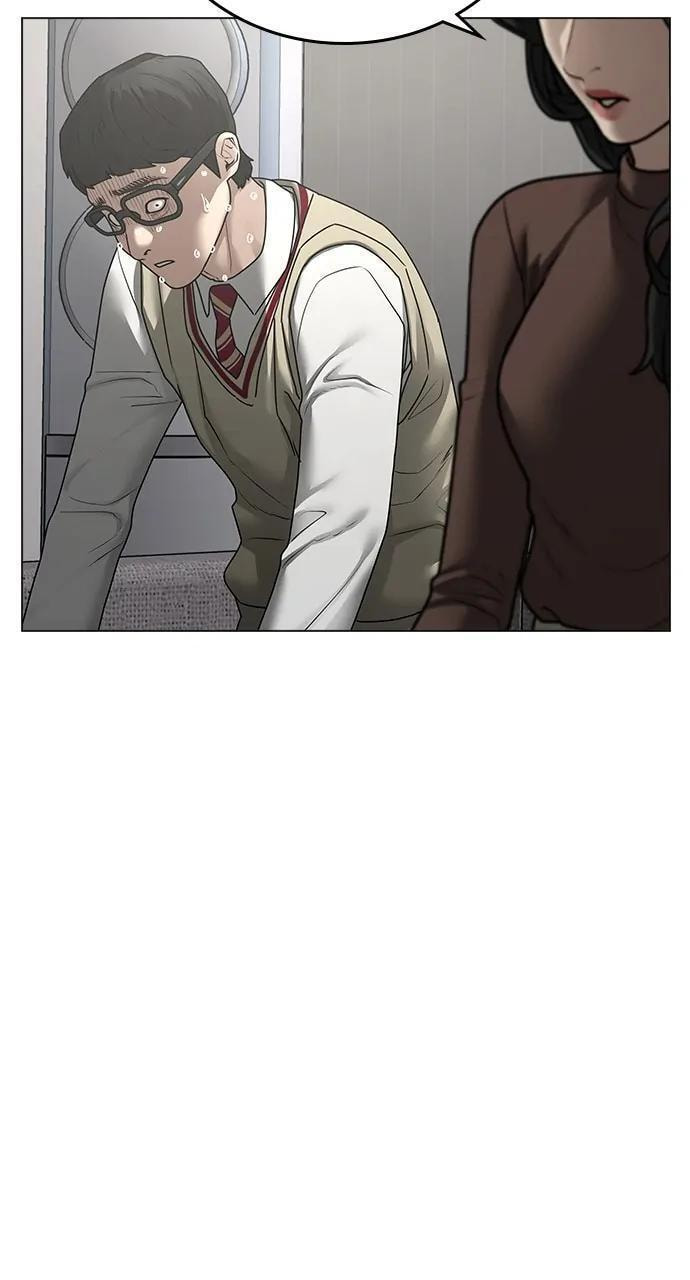 Read Reality Quest chapter 88 image 96 on Lezhin