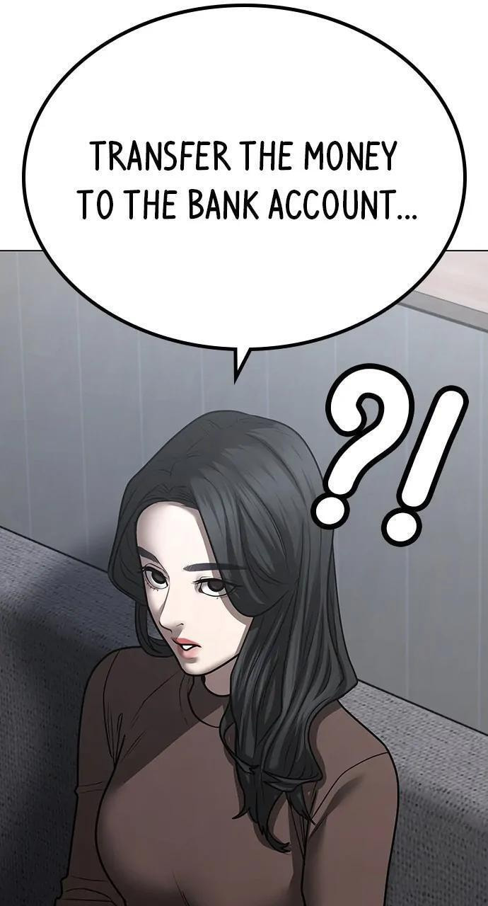 Read Reality Quest chapter 88 image 97 on Lezhin