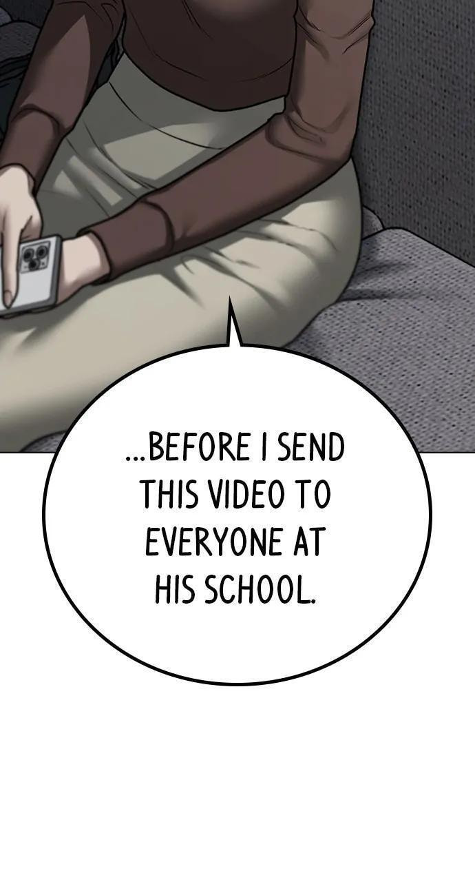 Read Reality Quest chapter 88 image 98 on Lezhin