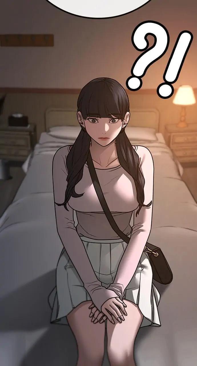 Read Reality Quest chapter 89 image 100 on Lezhin