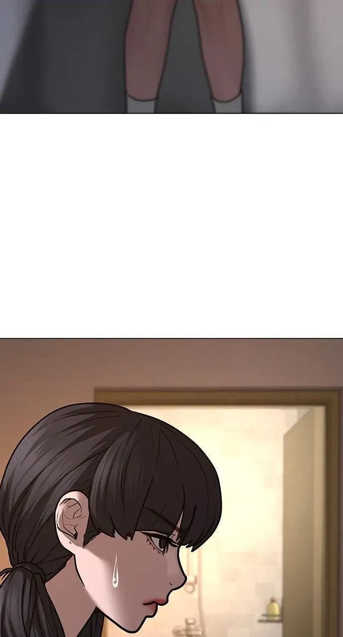 Read Reality Quest chapter 89 image 101 on Lezhin