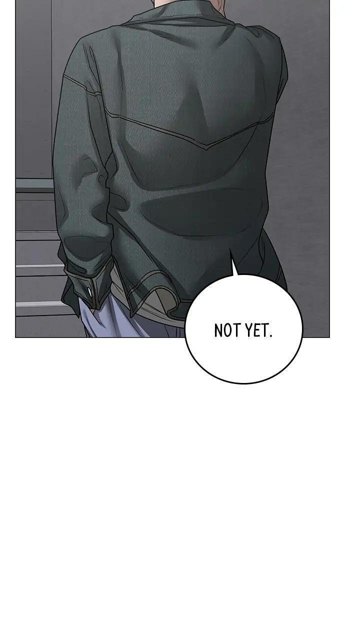 Read Reality Quest chapter 89 image 103 on Lezhin