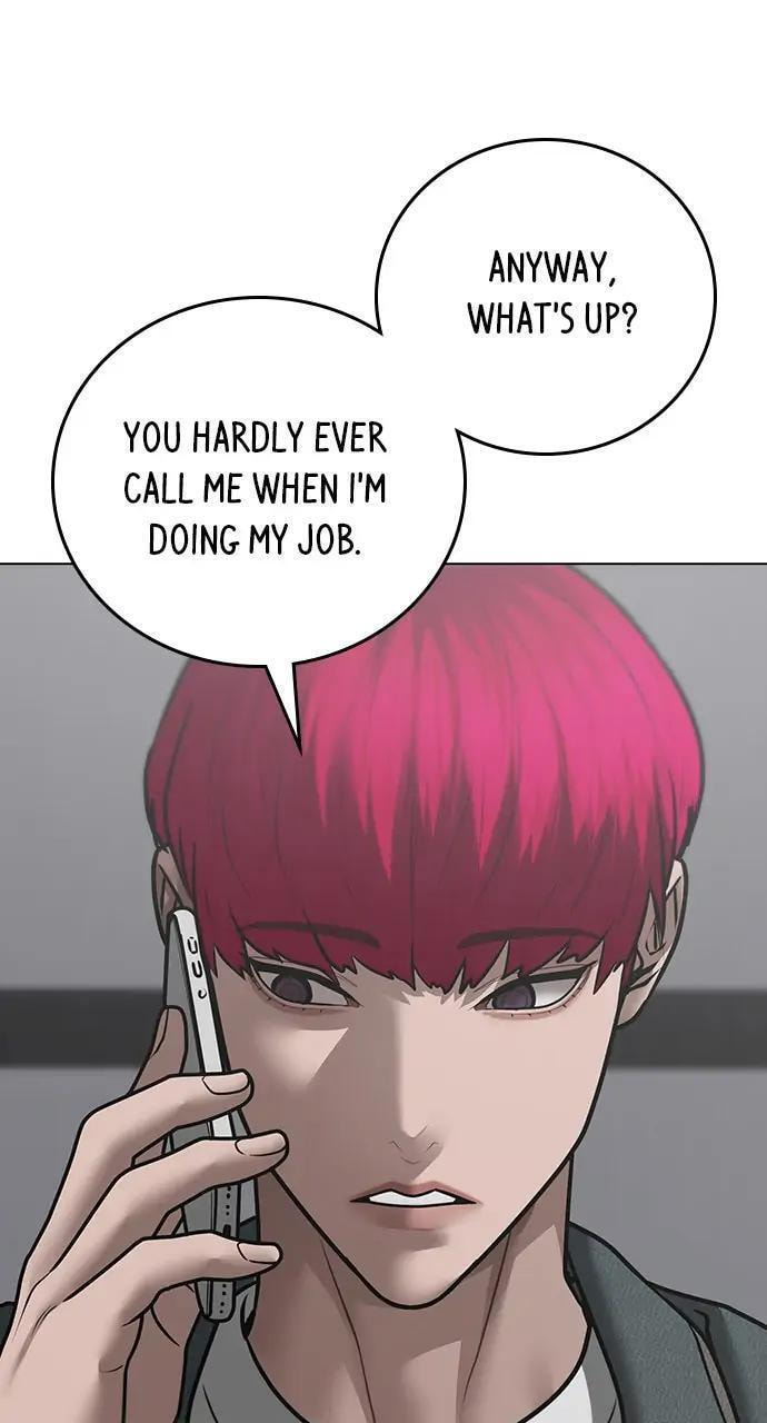 Read Reality Quest chapter 89 image 104 on Lezhin