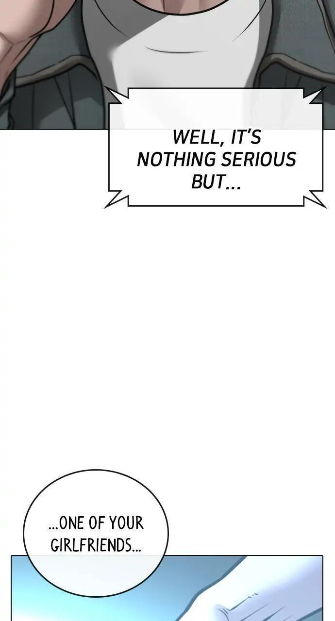Read Reality Quest chapter 89 image 105 on Lezhin